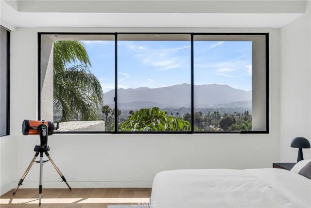2130 Old Quarry Road, Riverside, CA 92506