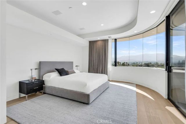 2130 Old Quarry Road, Riverside, CA 92506
