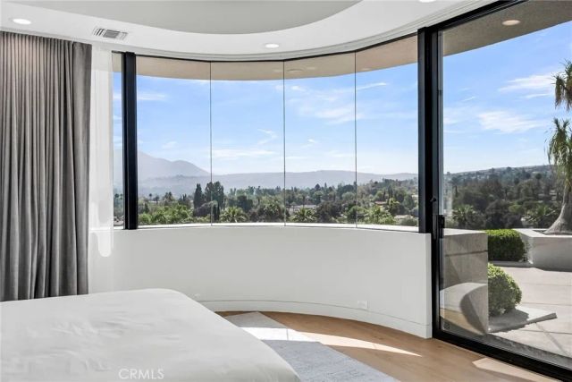 2130 Old Quarry Road, Riverside, CA 92506