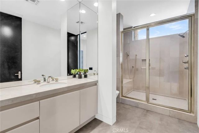 2130 Old Quarry Road, Riverside, CA 92506