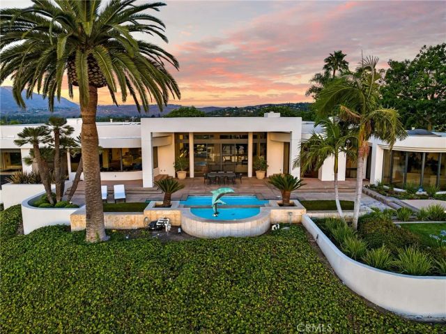 2130 Old Quarry Road, Riverside, CA 92506