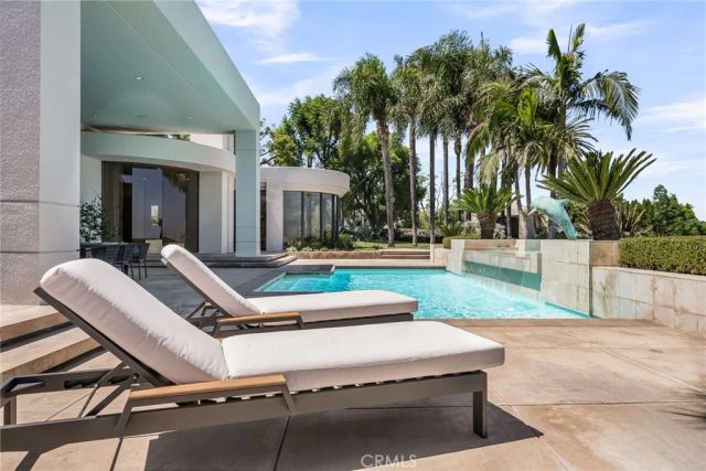 2130 Old Quarry Road, Riverside, CA 92506