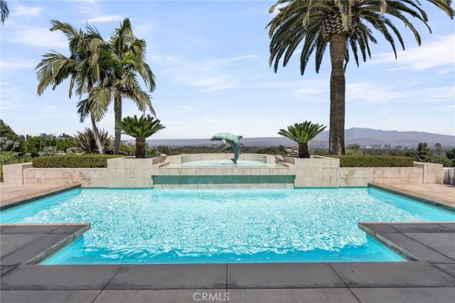 2130 Old Quarry Road, Riverside, CA 92506