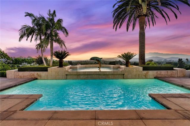 2130 Old Quarry Road, Riverside, CA 92506