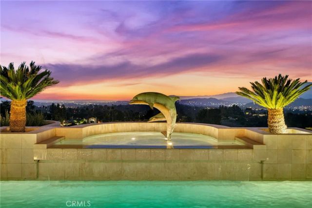 2130 Old Quarry Road, Riverside, CA 92506