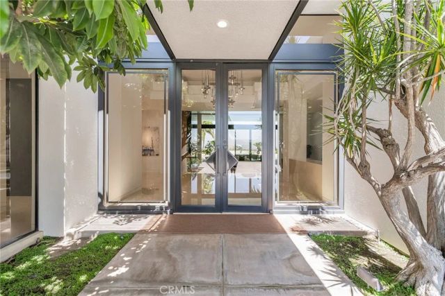 2130 Old Quarry Road, Riverside, CA 92506