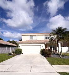 1108 Fosters Mill Drive, Boynton Beach, FL 33436