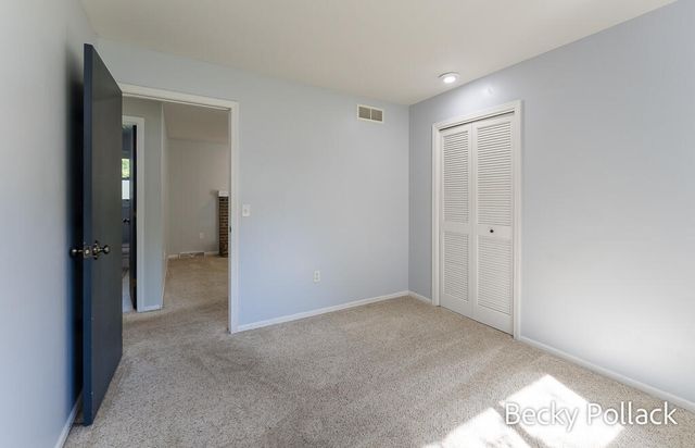 338 N 145th Avenue, Park Twp, MI 49424