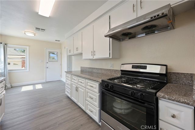 5405 Palo Verde, Montclair, CA 91763