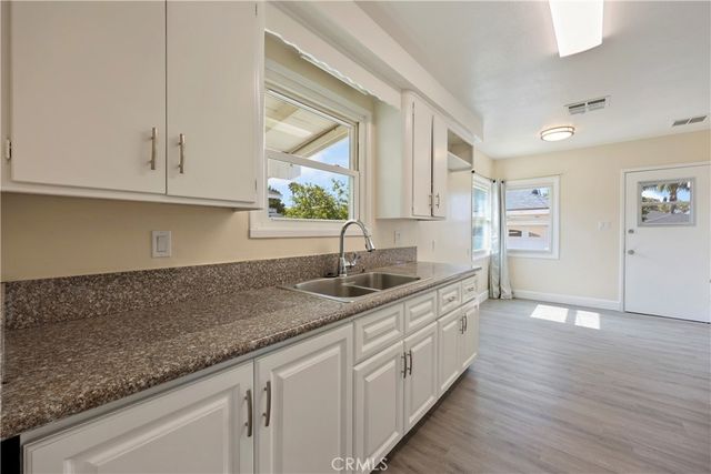 5405 Palo Verde, Montclair, CA 91763