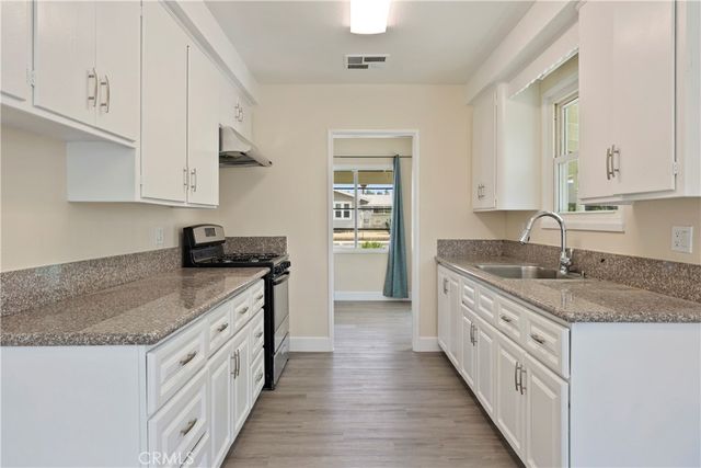 5405 Palo Verde, Montclair, CA 91763