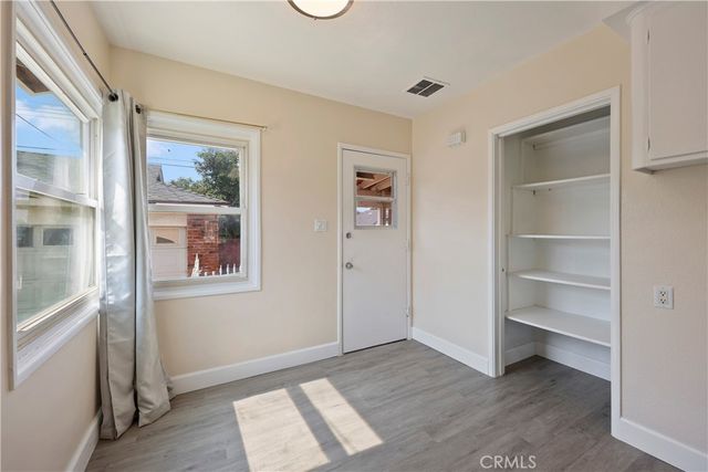 5405 Palo Verde, Montclair, CA 91763