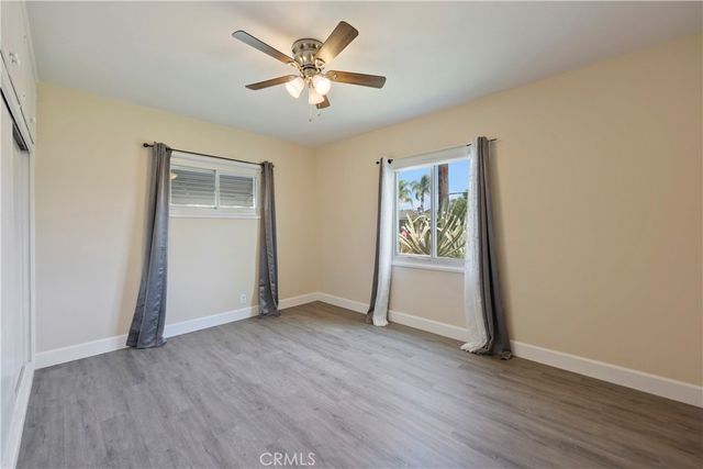 5405 Palo Verde, Montclair, CA 91763