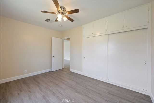 5405 Palo Verde, Montclair, CA 91763