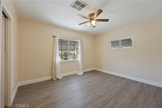 5405 Palo Verde, Montclair, CA 91763