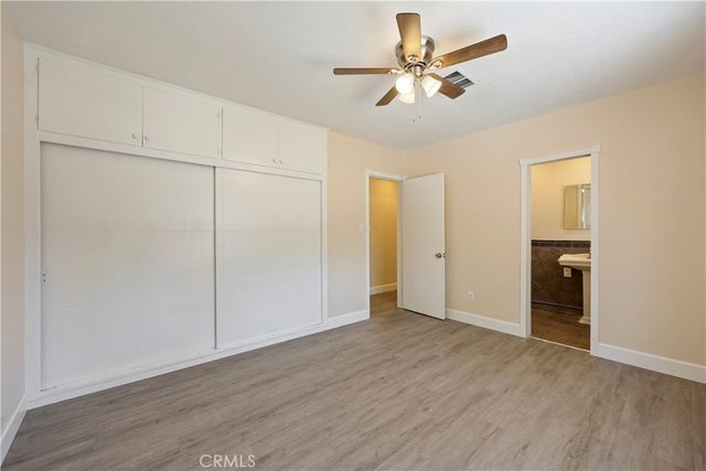 5405 Palo Verde, Montclair, CA 91763
