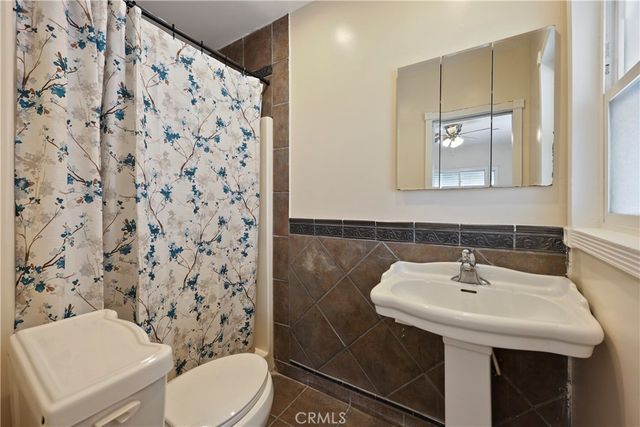 5405 Palo Verde, Montclair, CA 91763