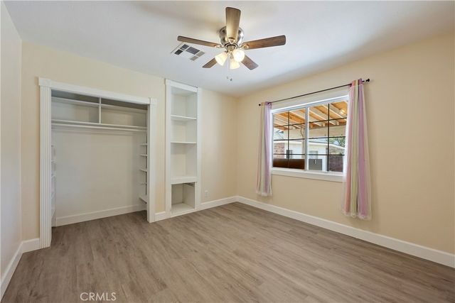 5405 Palo Verde, Montclair, CA 91763