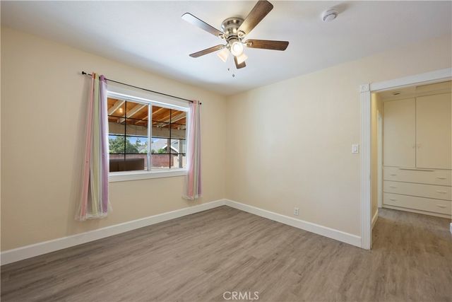 5405 Palo Verde, Montclair, CA 91763