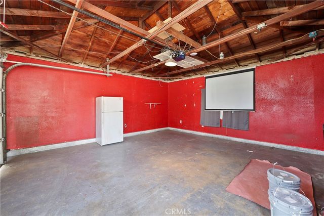 5405 Palo Verde, Montclair, CA 91763