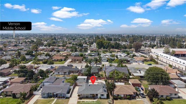 5405 Palo Verde, Montclair, CA 91763