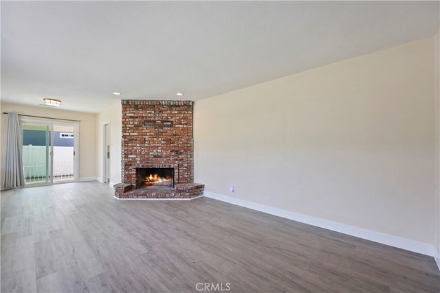 5405 Palo Verde, Montclair, CA 91763