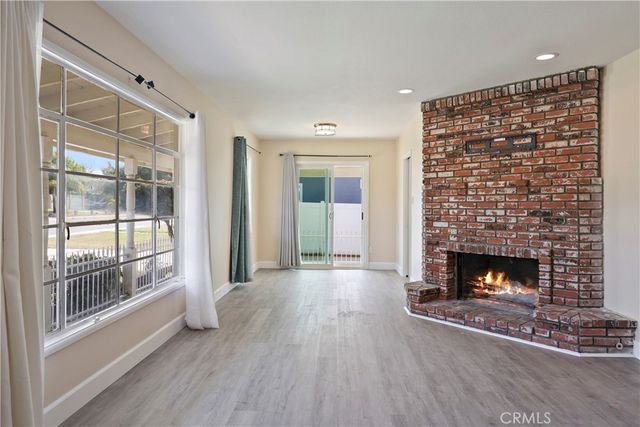 5405 Palo Verde, Montclair, CA 91763