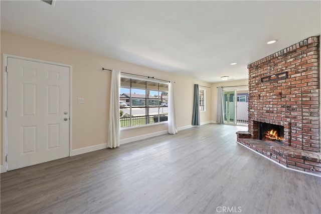 5405 Palo Verde, Montclair, CA 91763