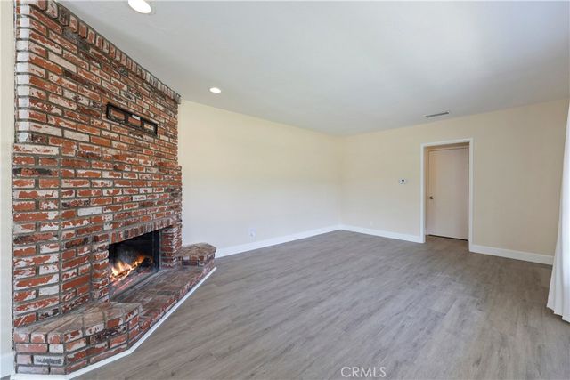 5405 Palo Verde, Montclair, CA 91763