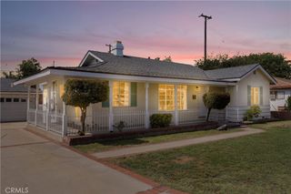 5405 Palo Verde, Montclair, CA 91763