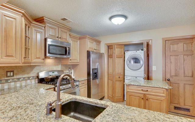 51 Richmond Court, Tinton Falls, NJ 07712