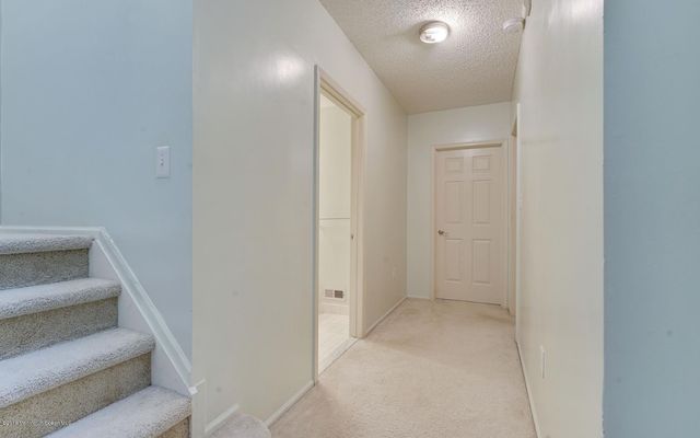 51 Richmond Court, Tinton Falls, NJ 07712