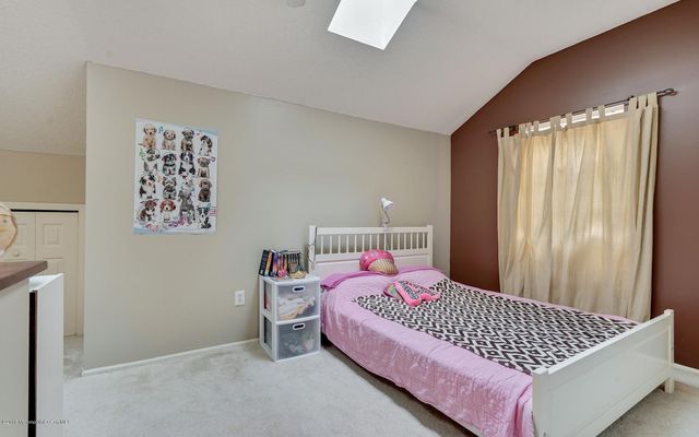 51 Richmond Court, Tinton Falls, NJ 07712
