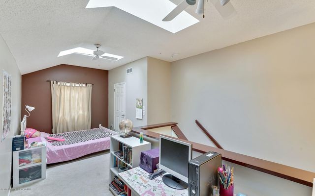 51 Richmond Court, Tinton Falls, NJ 07712