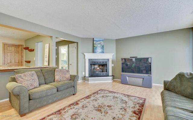 51 Richmond Court, Tinton Falls, NJ 07712