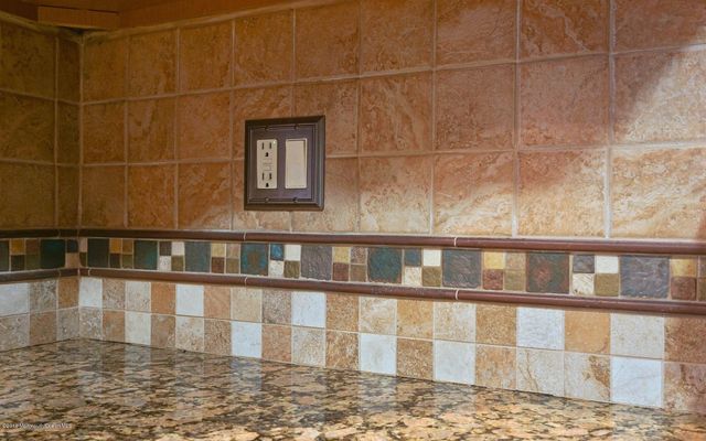 51 Richmond Court, Tinton Falls, NJ 07712
