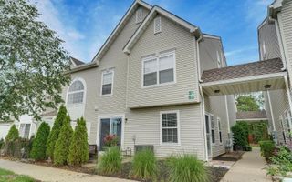 51 Richmond Court, Tinton Falls, NJ 07712