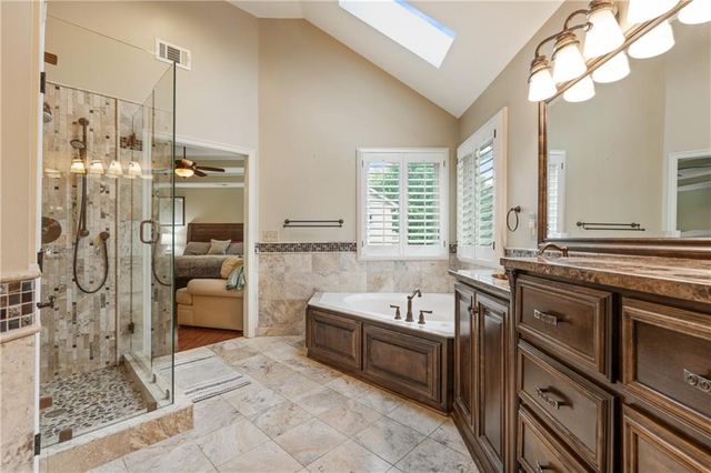 8217 W 146th Terrace, Overland Park, KS 66223