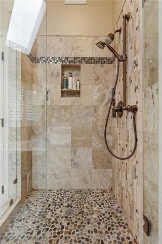 8217 W 146th Terrace, Overland Park, KS 66223