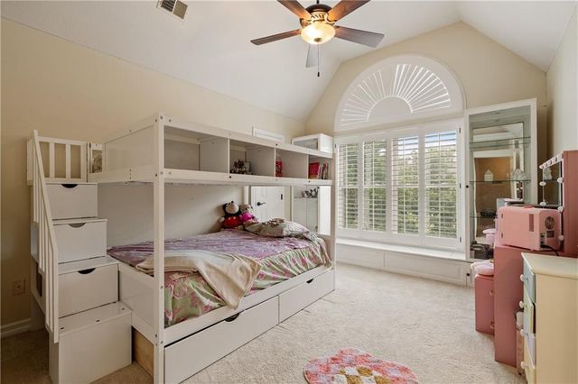 8217 W 146th Terrace, Overland Park, KS 66223