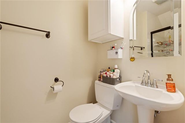 8217 W 146th Terrace, Overland Park, KS 66223