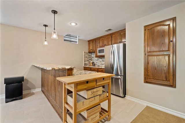 8217 W 146th Terrace, Overland Park, KS 66223
