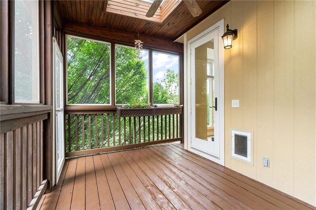8217 W 146th Terrace, Overland Park, KS 66223