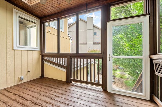 8217 W 146th Terrace, Overland Park, KS 66223