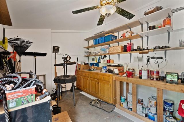 8217 W 146th Terrace, Overland Park, KS 66223