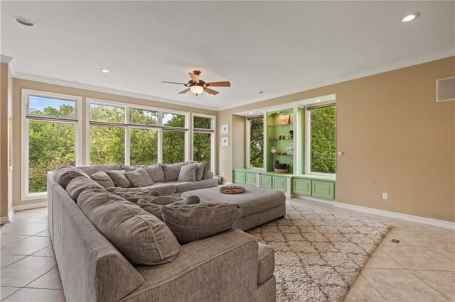 8217 W 146th Terrace, Overland Park, KS 66223