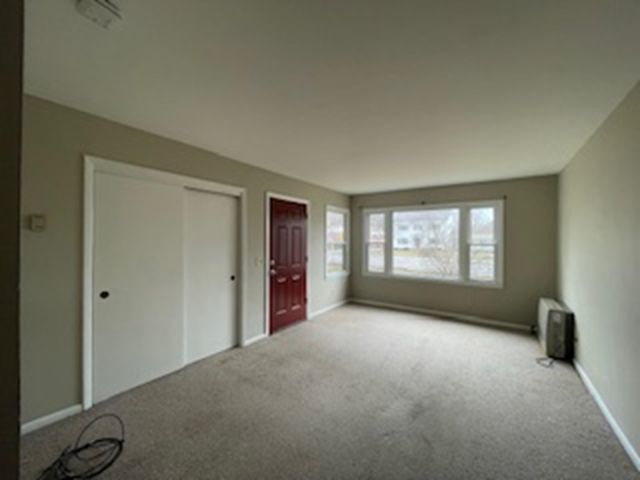 163 Hinesburg Road, South Burlington, VT 05403