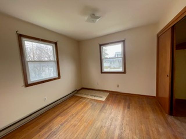 163 Hinesburg Road, South Burlington, VT 05403
