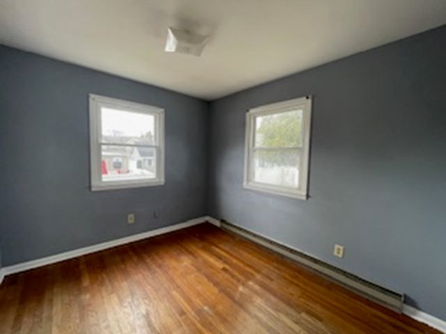 163 Hinesburg Road, South Burlington, VT 05403