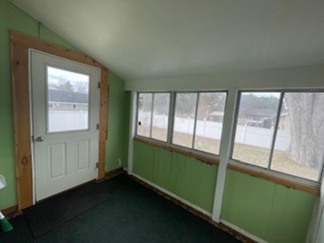 163 Hinesburg Road, South Burlington, VT 05403